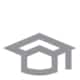 Monami Student Icon